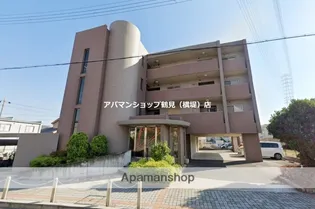 グランシャリオ門真南の画像