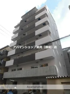 イデアル城東の画像