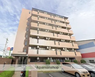 カデンツァKの画像