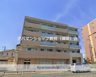 SPLENDOR SMILEの画像