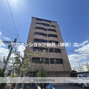 エクセレントシンモリの画像