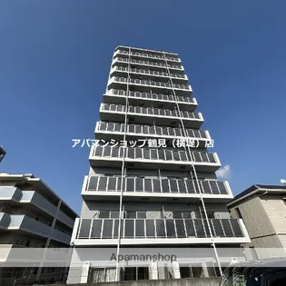 GARDENIA城東の画像