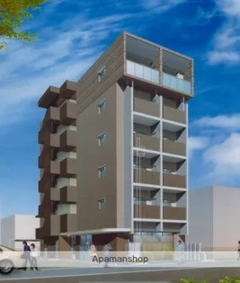 IKカーサの画像