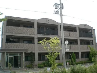 サンパティーク ジャンの画像