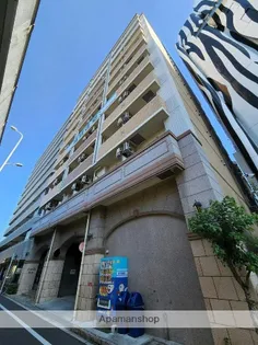 リエート東三国の画像