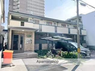 グランシャンブルの画像