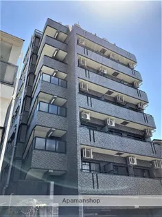 メゾンドサクラ大阪の画像