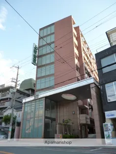 エクセレント上新12の画像