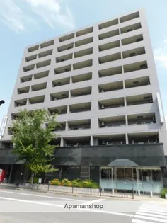 第1関根マンションの画像