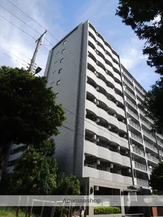 ノルデンハイム新大阪の画像