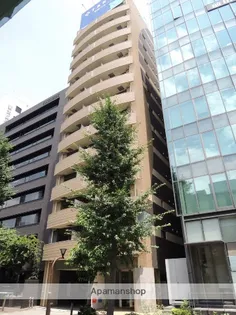 SERENITE新大阪の画像