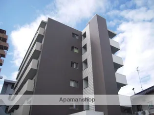 ベロ クオーレ三国の画像