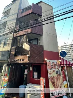 みかげハイツの画像