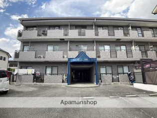 エクセレント江坂の画像