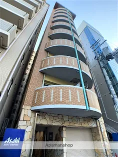 WILLDO新大阪SⅠの画像