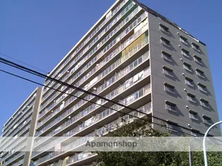 ファミールハイツ北大阪5号棟弐番館の画像