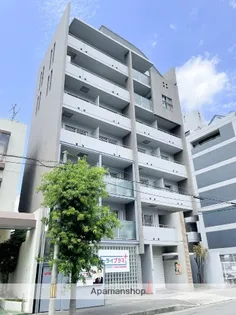 デュウェル東三国の画像