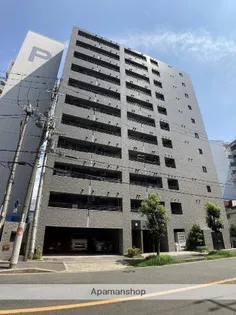 エスリード新大阪第8の画像