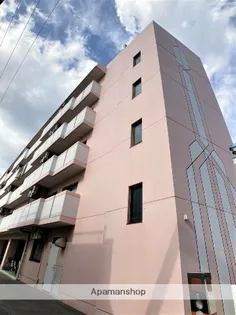 カーサミクニの画像