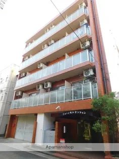 ニューノモトマンションの画像