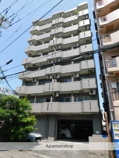 シンセリティ野中の画像