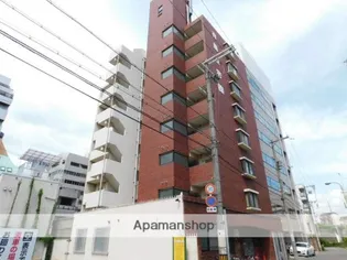 有馬パレス新大阪の画像