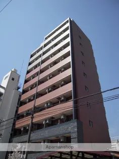 エステムコート新大阪Ⅶステーションプレミアムの画像