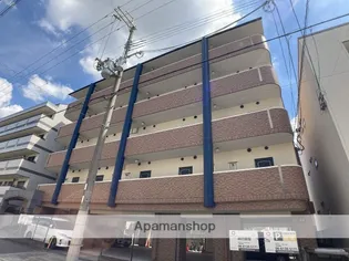 WEST VILLA 21の画像