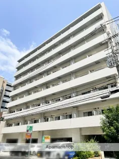 スプランディッド新大阪DUEの画像