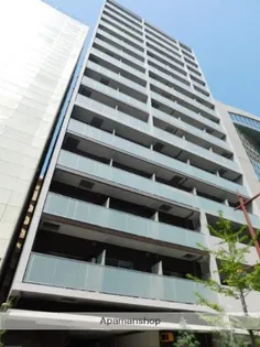 BPRレジデンス江坂の画像