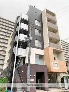 パルム新三国の画像