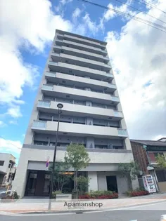 スプランディッド三国Ⅰの画像