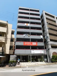 リバフォールの画像