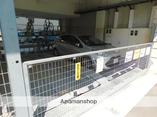 アリビオ江坂垂水町【809号室】のその他画像