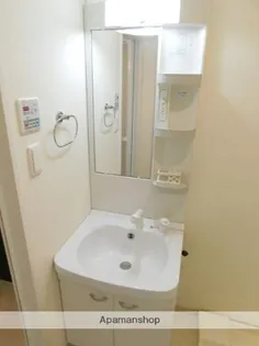 アリビオ江坂垂水町【809号室】のその他画像