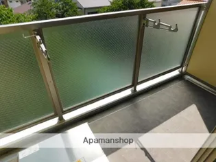 アリビオ江坂垂水町【809号室】のその他画像