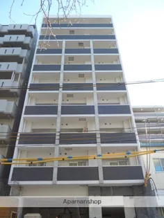 エルシア新大阪の画像