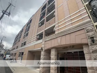 ラグゼ三国の画像