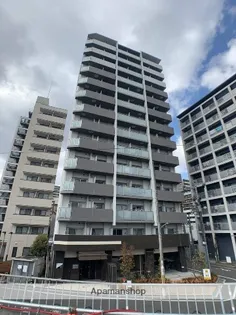 スペーシア江坂広芝町の画像