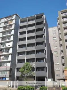 シティハイム新大阪の画像