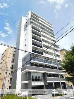 EC新大阪XIVアイシーの画像