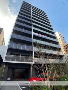 コンフォリア リヴ新大阪Qの画像