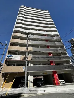 セレニテ西中島アリア弐番館の画像