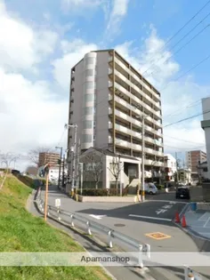リーリオ江坂の画像
