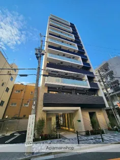 CASA REGULUS 新大阪北の画像