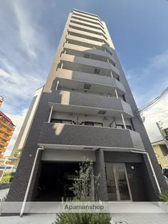 インザグレイス新大阪ソレアードの画像