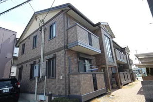 エクセレンテの画像