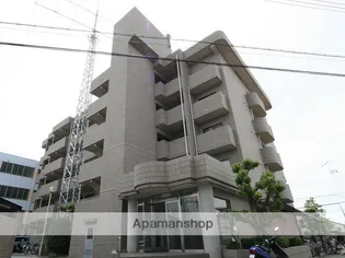 ヴェルデ八王寺の画像