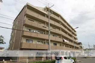 住 創 館の画像