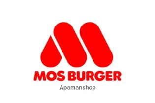 プルミエール荘園【1階】の周辺